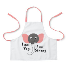 Soy vena, soy elefante elefante, elefante