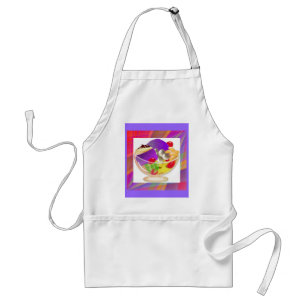 Delantal Sweet Delight Apron