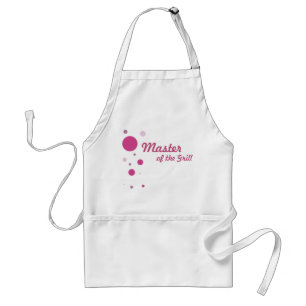Delantal Sweet Love Apron