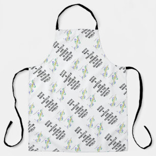 Delantal Tanto La Onda Como La Partícula Son Posibles En El