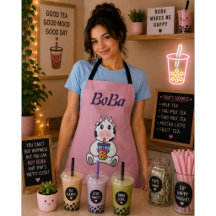 té de boba té burbuja