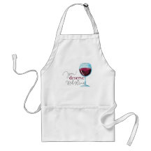 Te mereces el vino rojo