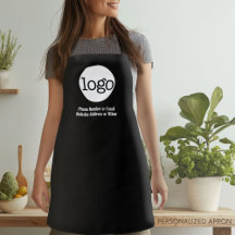 Texto básico de logotipo comercial de Office PUEDE