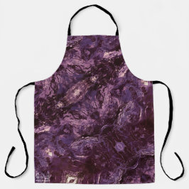 Delantal Textura #21 de obra Horizonte