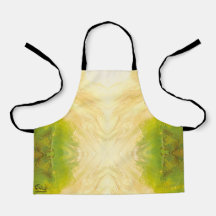 Textura #25 de la obra Nuit