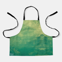 Textura #37 de la obra Nuit