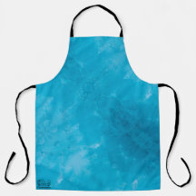 Textura #4 de la obra Bodegón