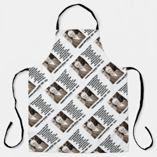 Delantal Thomas Edison Resultados Inventa pura y simple cit