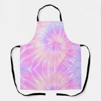 Tiedye Pastel Arcoiris Espiral Hippie Tye