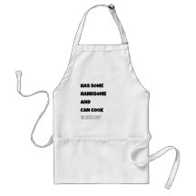 TIENE ALGUNAS HERMOSAS Y PUEDE Cocinar NOMBRE PERS