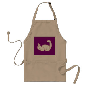 Delantal Tom Apron
