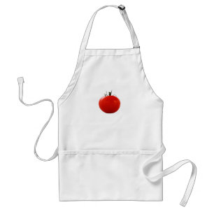 Delantal Tomate