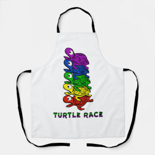 Delantal Tortuga Copiar Copiar Copiar Copiar Copiar Copiar 