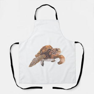 Delantal Tortuga Copiar Copiar Copiar Copiar Copiar Copiar 