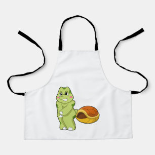 Delantal Tortuga sin Shell Shy.PNG