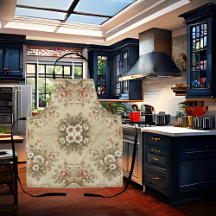 Tradiciones florales de cabaña