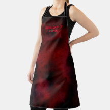 TSDS: Magia del Caos