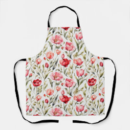 Delantal Tulip apron