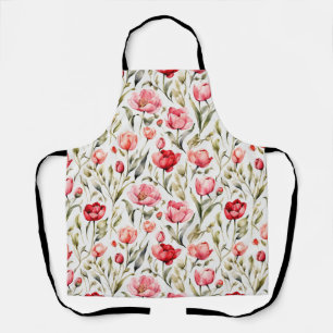 Delantal Tulip apron