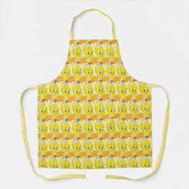 Delantal Tweety Apron