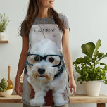 Delantal Una enorme foto de cobertura completa con texto op<br><div class="desc">Elija una foto de alta resolución para obtener los mejores resultados. Esta foto cubre toda la plataforma y puede agregar texto opcional.</div>