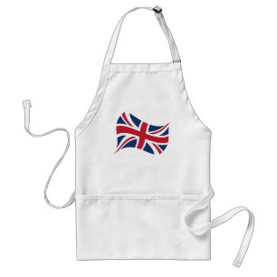 DELANTAL  UNION_JACK