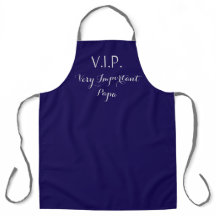 V.I.P.