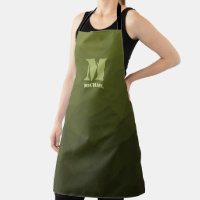 Verde oliva del ejército patrón de malla geométric
