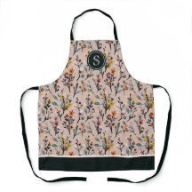 Vibes de Moda Boho: acuarela Rosa turbia