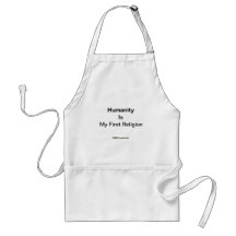 Wham-O Ultimate UPA Aprobado 175g Frisbee Flying D