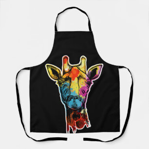 Delantal Winnie The Pooh Louis Vuitton Unisex Camiseta