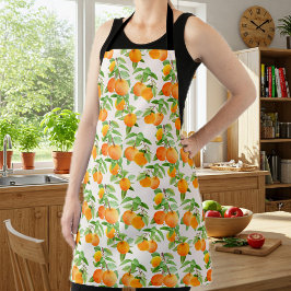 Delantal Womens aprons, gardening, kitchen, outdoor cooking
