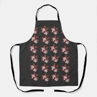 Delantales de cocina Premium para cocinar y hornea
