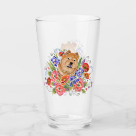 Delantero y reverso de diseño de vidrio SMOOTH Cho