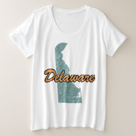 Delaware