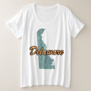 Delaware