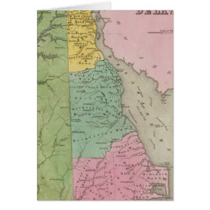 Delaware 7