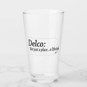Delco Lifestyle
