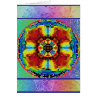 Delfín Chakra del arco iris