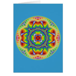 Delfín Delite del arco iris