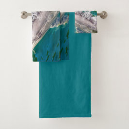 Delfín En Milford Sound, Nueva Zelanda