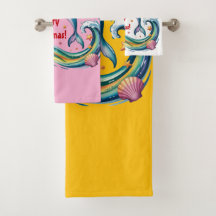 Delfín navidad en paraíso tropical