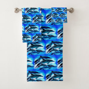 Delfines