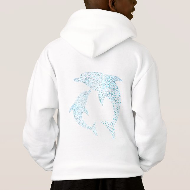 Delfines (Reverso)