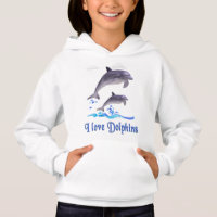 Delfines