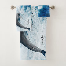 Delfines