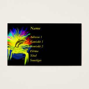 Delfines al sol con mano