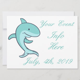 Delfines Azules Saltan Thunder_Cove