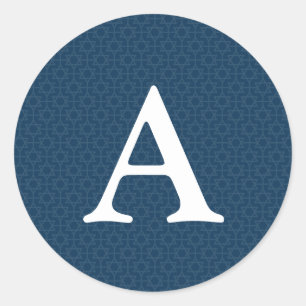 Delicadas etiquetas de Pegatinas Bar/Bat Mitzvah