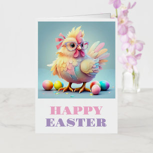 " DELICIA EXTRAORDINARIA "